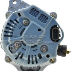 TERREPOWER 13497