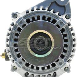 TERREPOWER 13497
