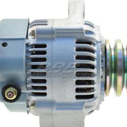 TERREPOWER 13497