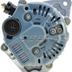 TERREPOWER 13507