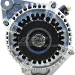TERREPOWER 13507