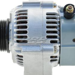 TERREPOWER 13507