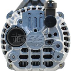 TERREPOWER 13608