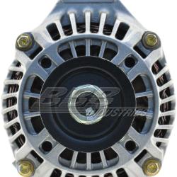 TERREPOWER 13608