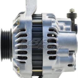 TERREPOWER 13608