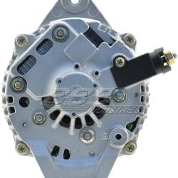 TERREPOWER 13531