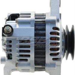 TERREPOWER 13531