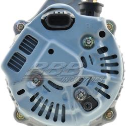 TERREPOWER 13537
