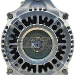 TERREPOWER 13537