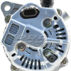 TERREPOWER 13546