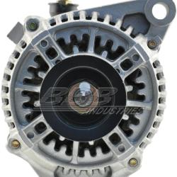TERREPOWER 13546