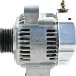 TERREPOWER 13546