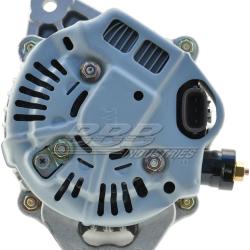 TERREPOWER 13551