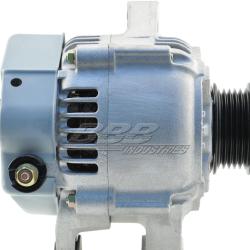 TERREPOWER 13551