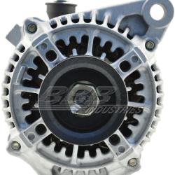 TERREPOWER 13552