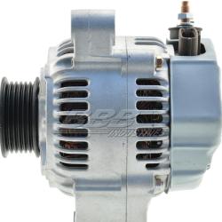 TERREPOWER 13552