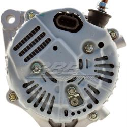 TERREPOWER 13553