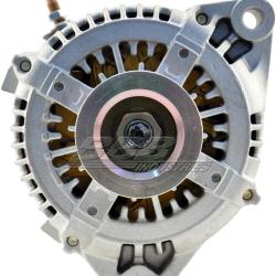 TERREPOWER 13553