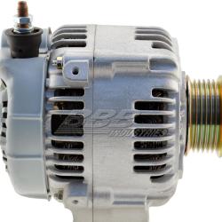 TERREPOWER 13553