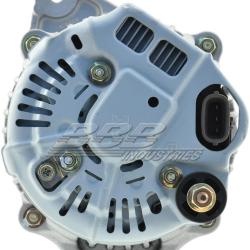 TERREPOWER 13556