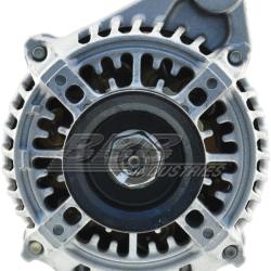 TERREPOWER 13556