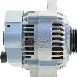 TERREPOWER 13556