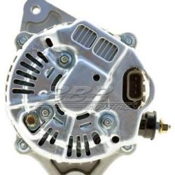 TERREPOWER 13557