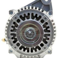TERREPOWER 13557