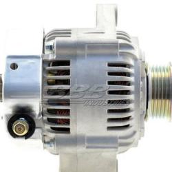 TERREPOWER 13557
