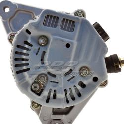 TERREPOWER 13558