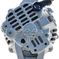 TERREPOWER 13559