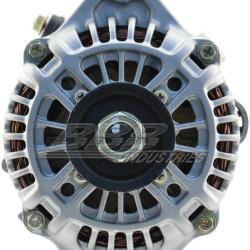 TERREPOWER 13559