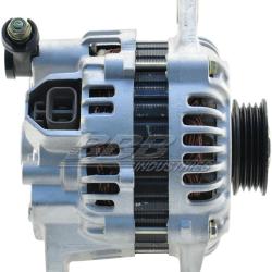 TERREPOWER 13559