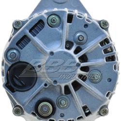 TERREPOWER 13564