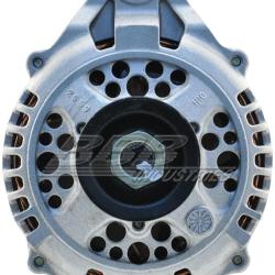 TERREPOWER 13564