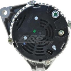 TERREPOWER 13610