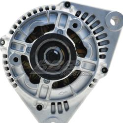 TERREPOWER 13610
