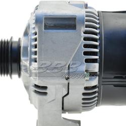 TERREPOWER 13610