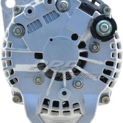 TERREPOWER 13638