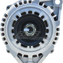 TERREPOWER 13638
