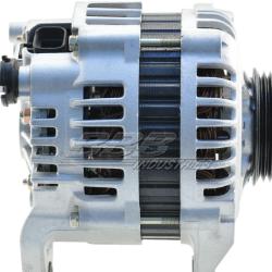 TERREPOWER 13638