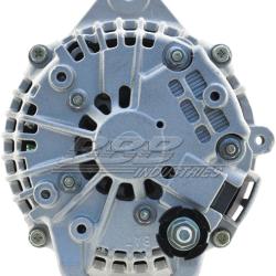 TERREPOWER 13643