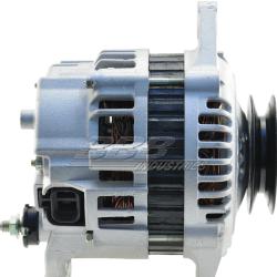 TERREPOWER 13643