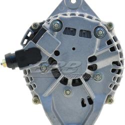 TERREPOWER 13645