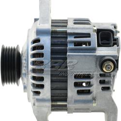 TERREPOWER 13645