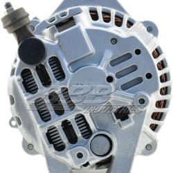 TERREPOWER 13646