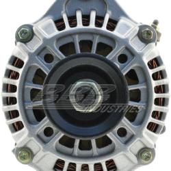 TERREPOWER 13646