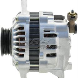TERREPOWER 13646