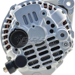 TERREPOWER 13648