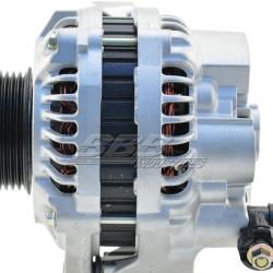 TERREPOWER 13648